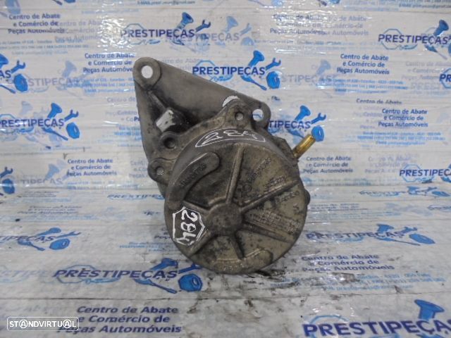 Depressor 96111230 CITROEN JUMPY 2002 1.9D 70CV 4P BRANCO PIERBURG - 3