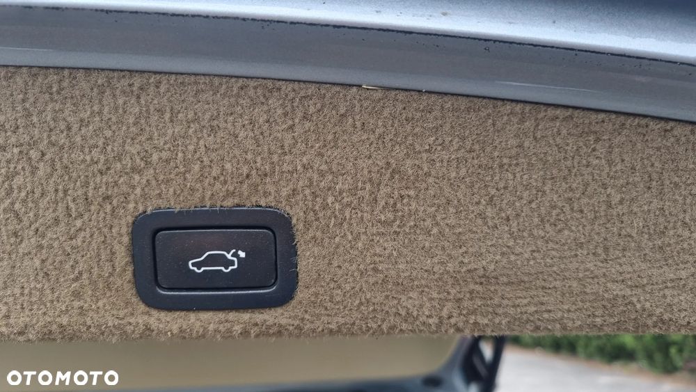 Volvo XC 60 2.4D DRIVe Summum - 7