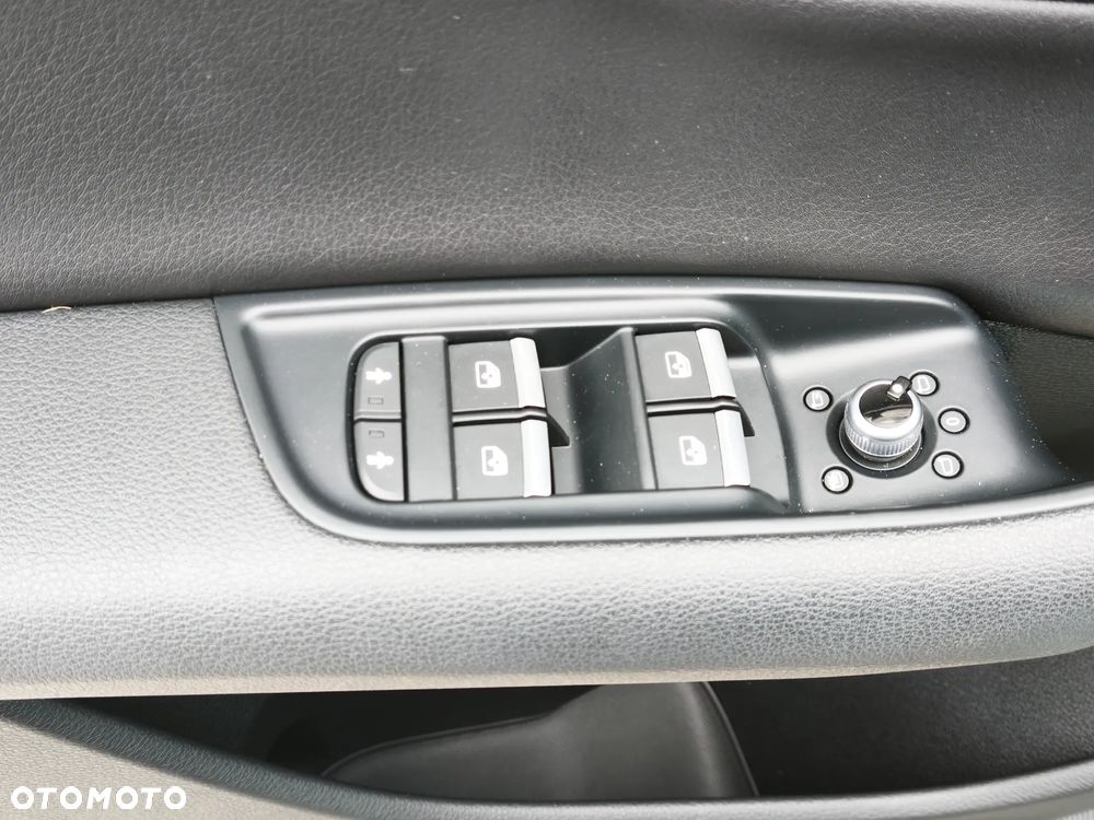 Audi Q7 - 35