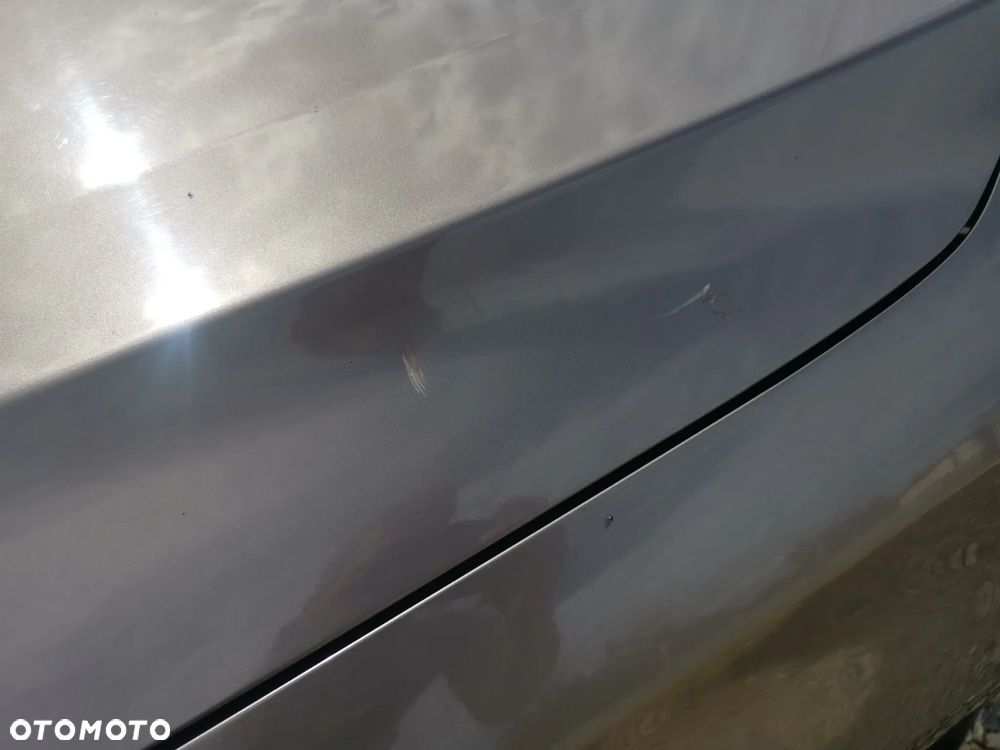 Części Kia Pro Ceed 1.6 Crdi 8Q Lakier Drzwi Zderzak Maska - 10