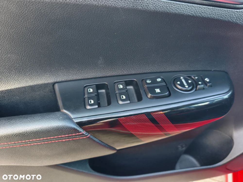 Kia Picanto 1.2 GT Line - 15