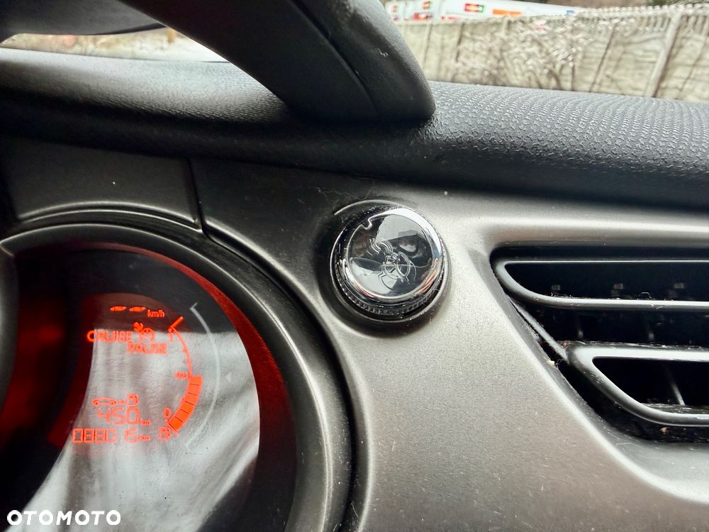 Citroën C3 1.2 PureTech Exclusive - 26