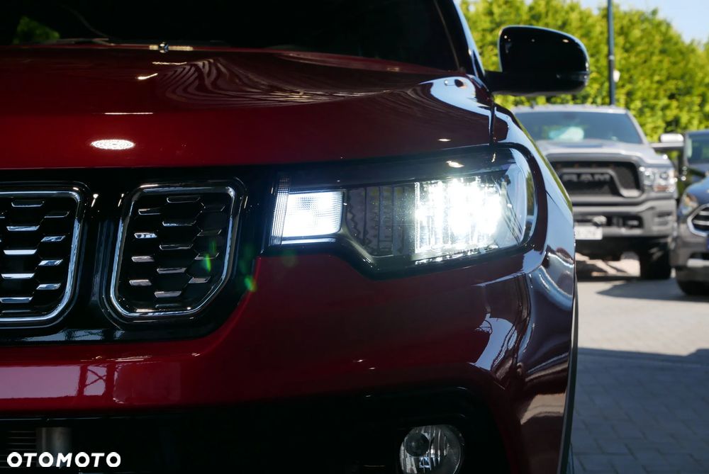 Jeep Compass - 35
