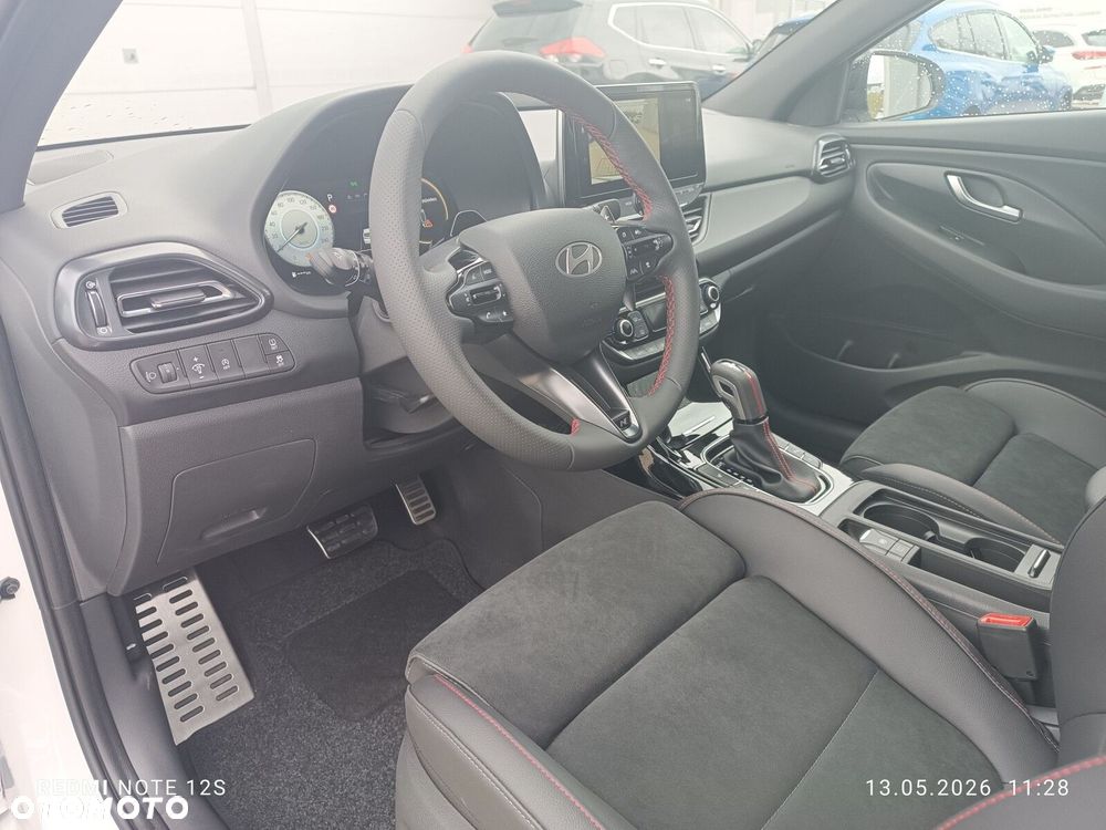 Hyundai i30 - 11
