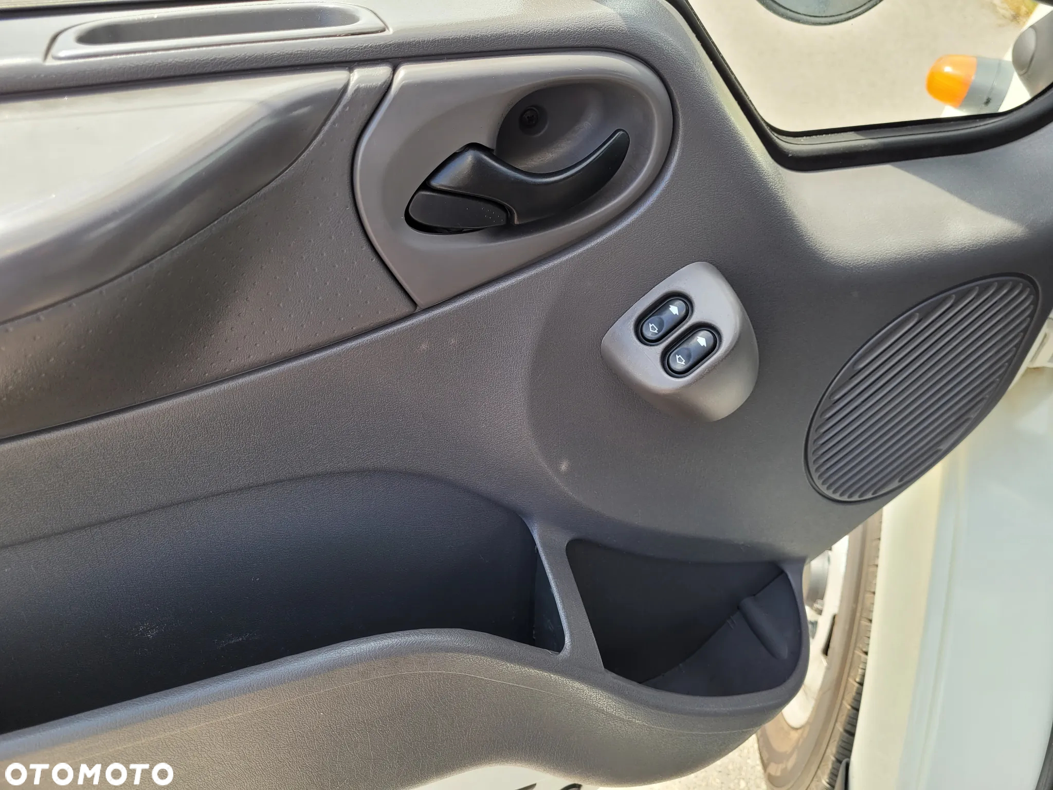 Ford Transit - 34