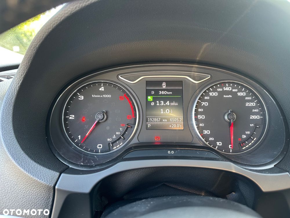 Audi A3 ver-2-0-tdi-s-tronic - 17