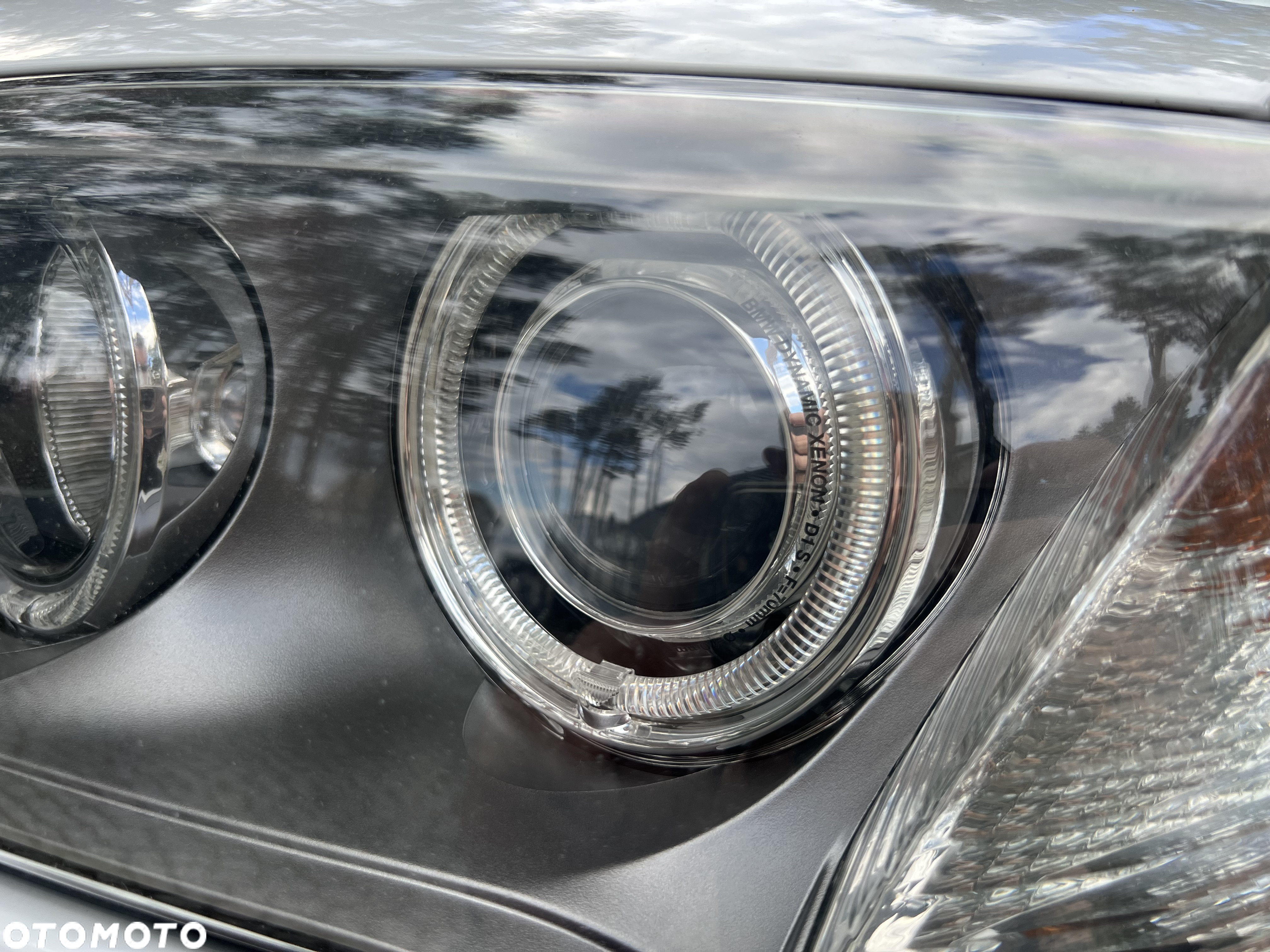 BMW X3 xDrive20d Limited Sport Edition - 23