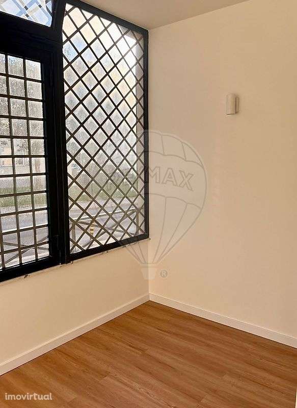 Apartamento T2 para arrendamento - Grande imagem: 2/10