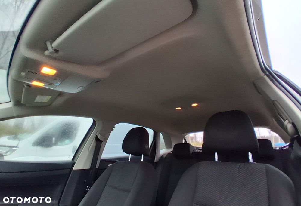 Volkswagen Polo 1.0 Trendline - 18