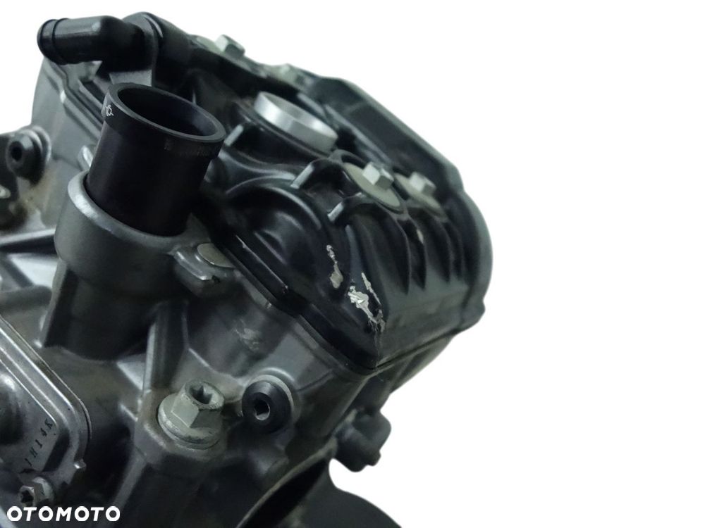 Silnik gotowy do montażu Ktm Super Duke R 1290 20-24 N-617 - 11