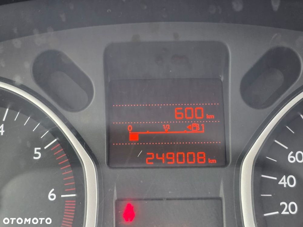 Citroën C-Elysée 1.6 VTi Feel - 17