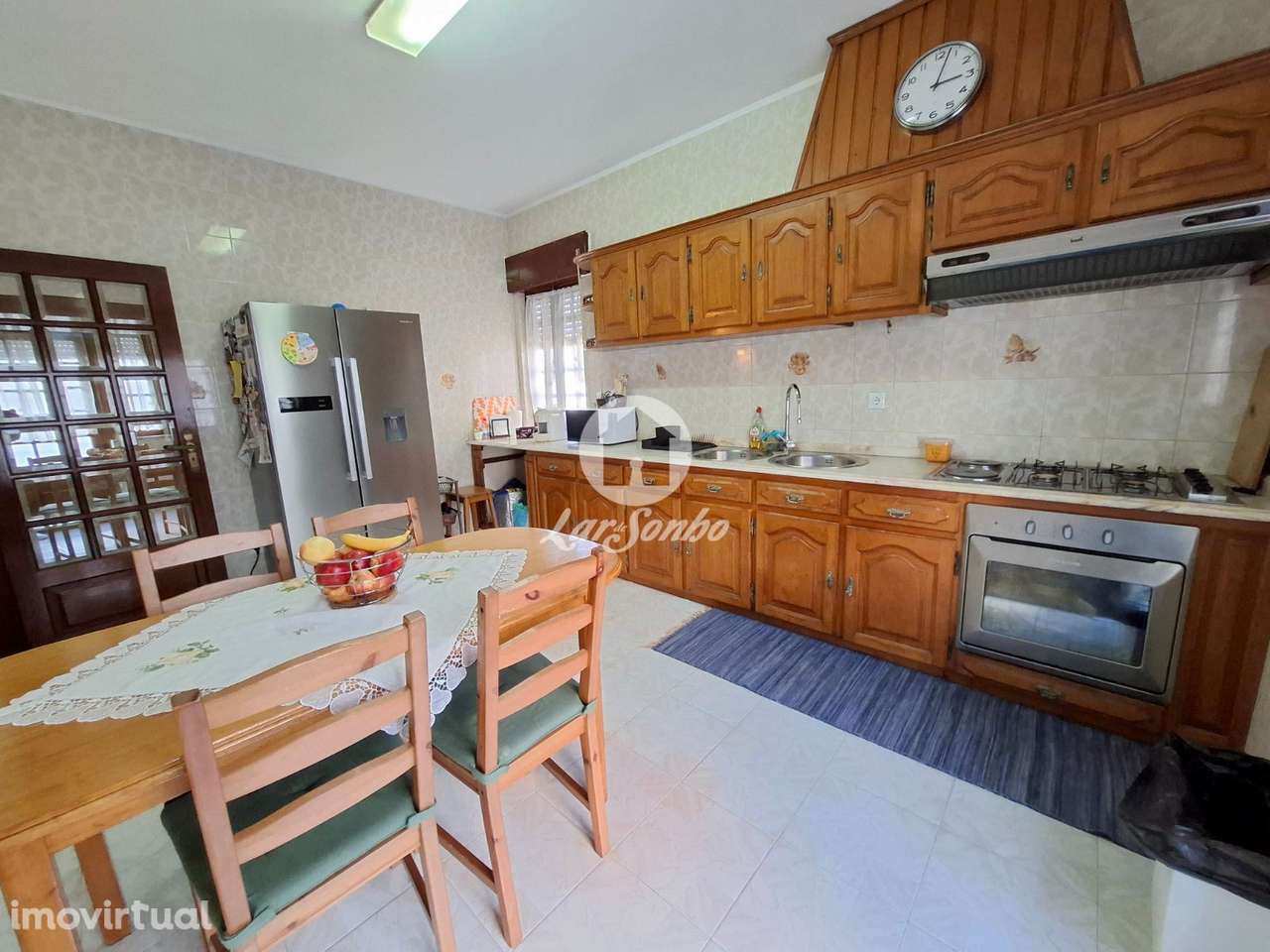 Moradia Individual T5 em Fão, Esposende - Grande imagem: 3/29