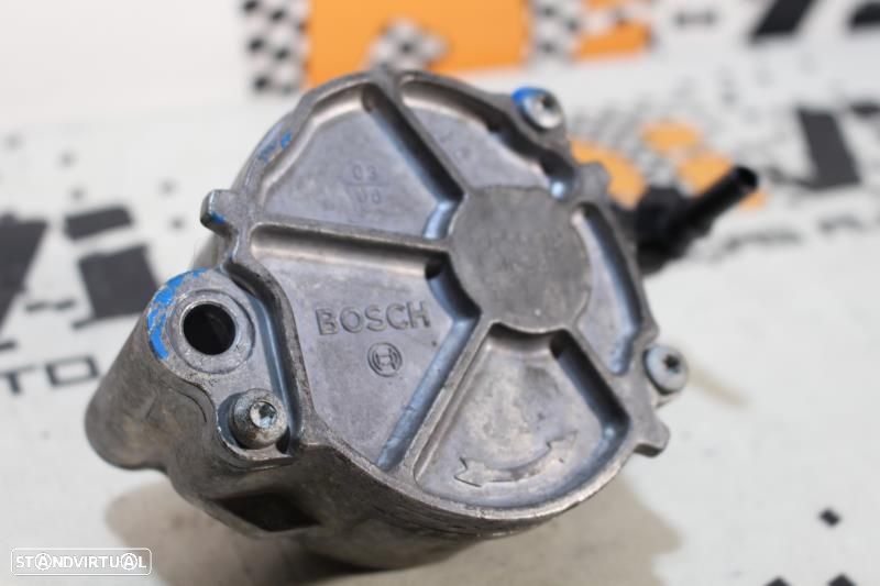 Depressor Peugeot Partner Caixa  D156 1A / D1561a / 0802P - 3