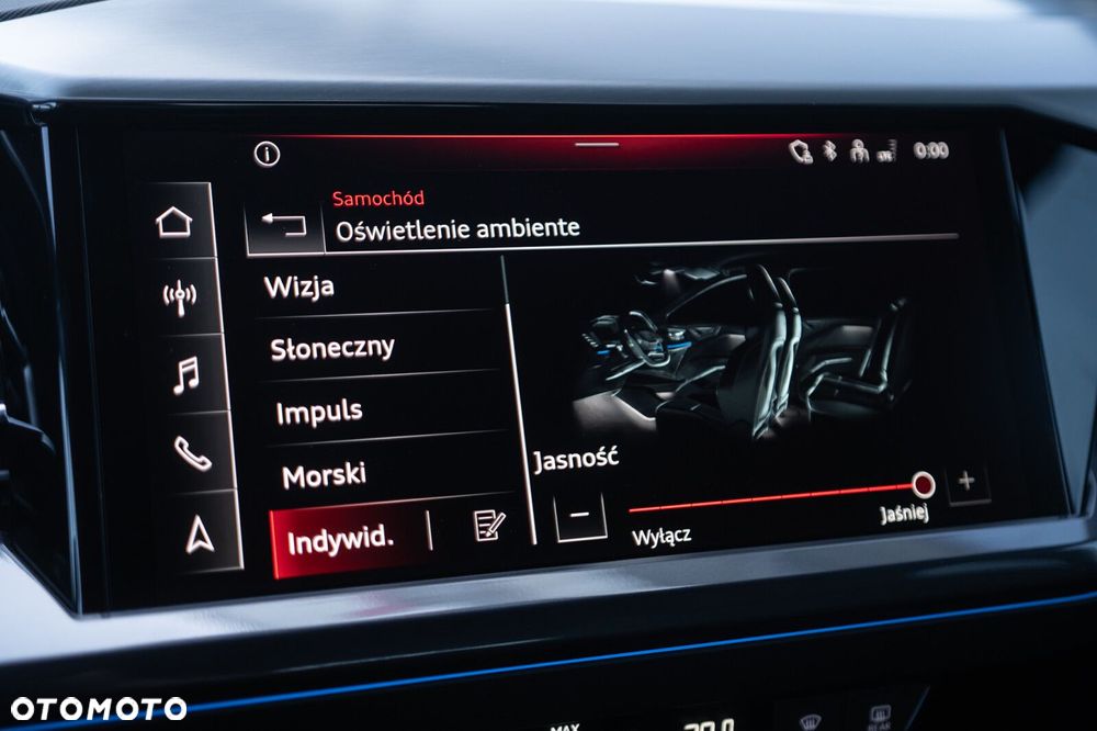 Audi Q4 e-tron - 25
