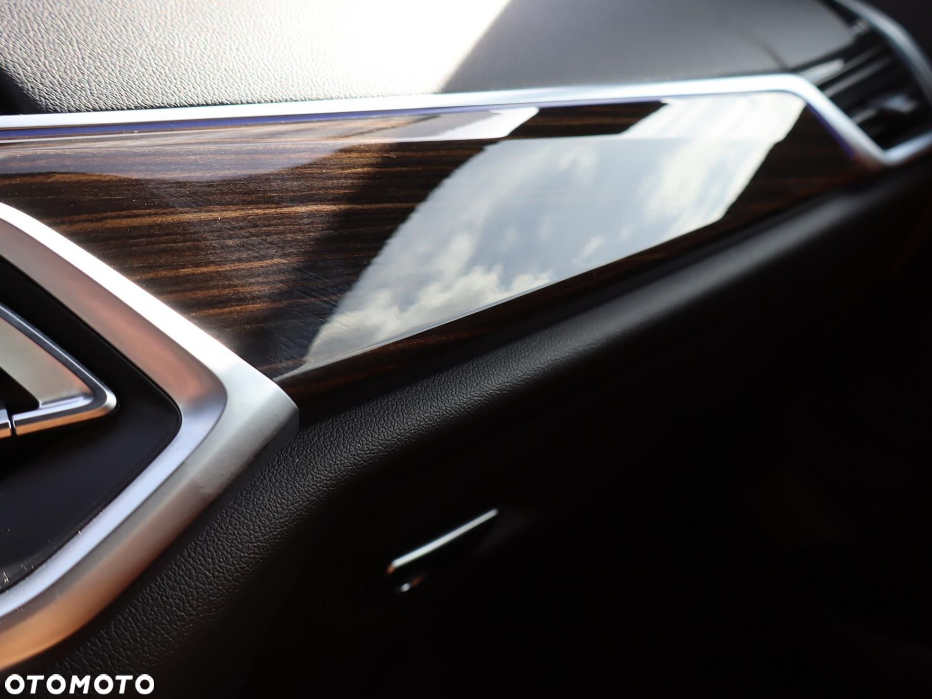 BMW X5 - 15