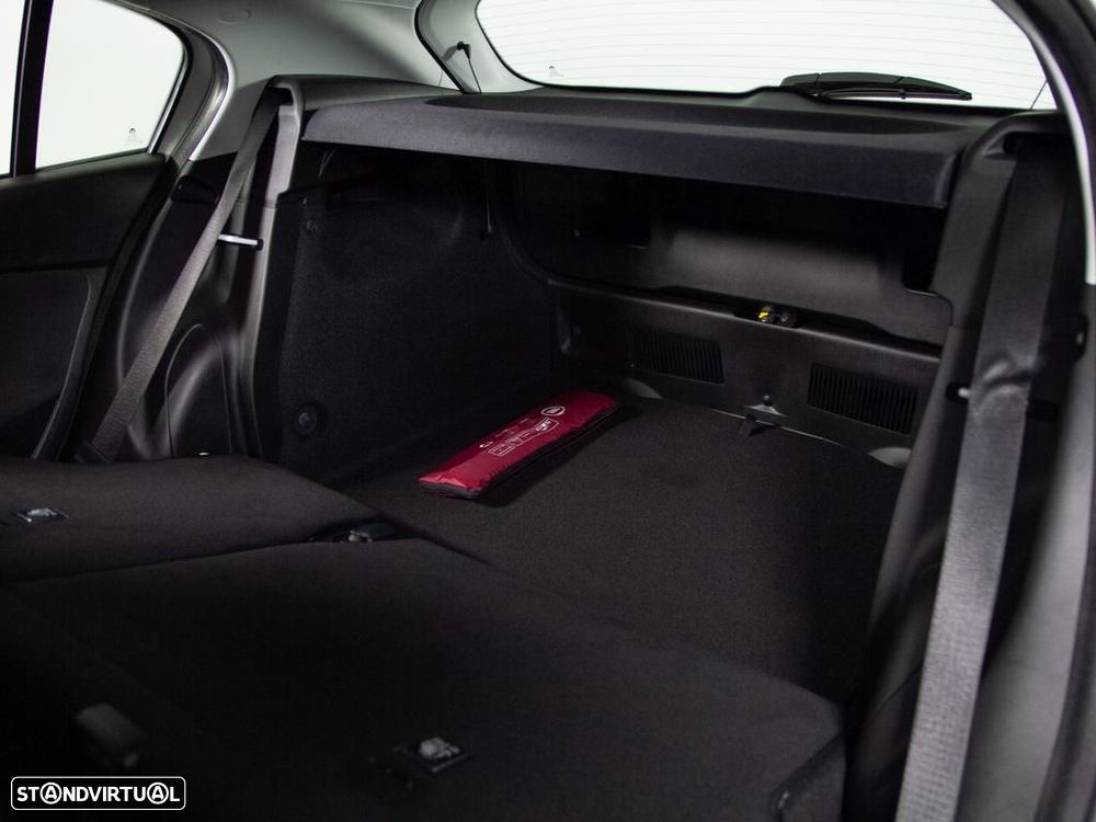 Fiat Tipo - 19
