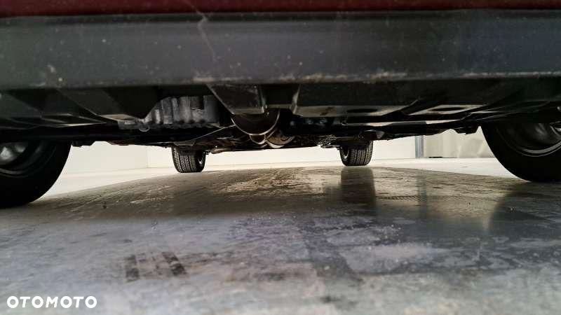 Toyota Yaris 1.5 Selection CVT - 37