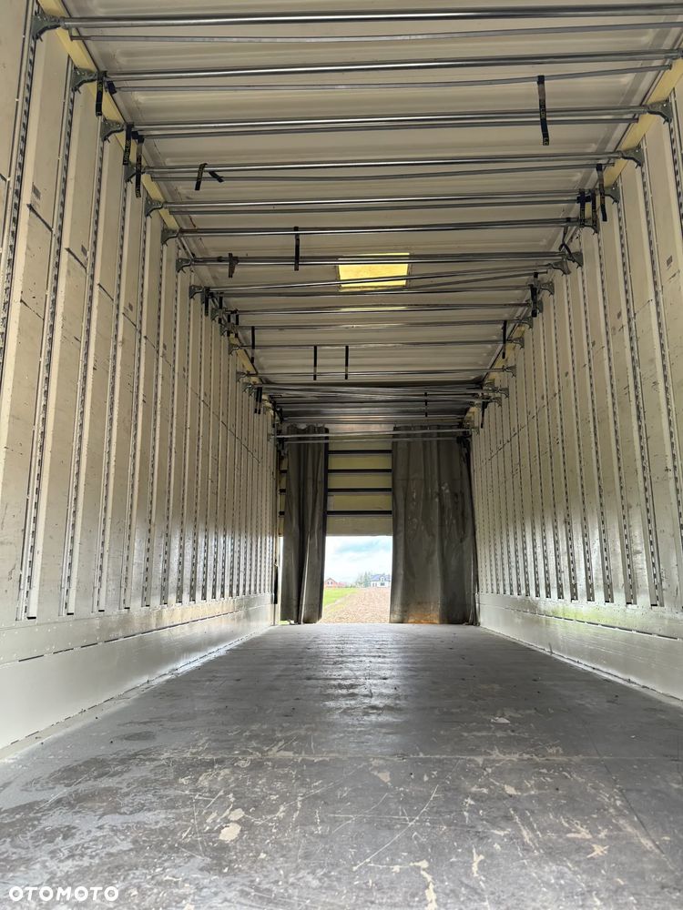 Krone Przejazdowy - 3