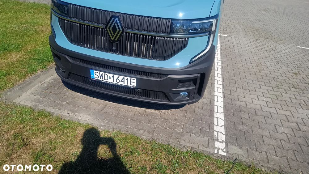 Renault MASTER - 16
