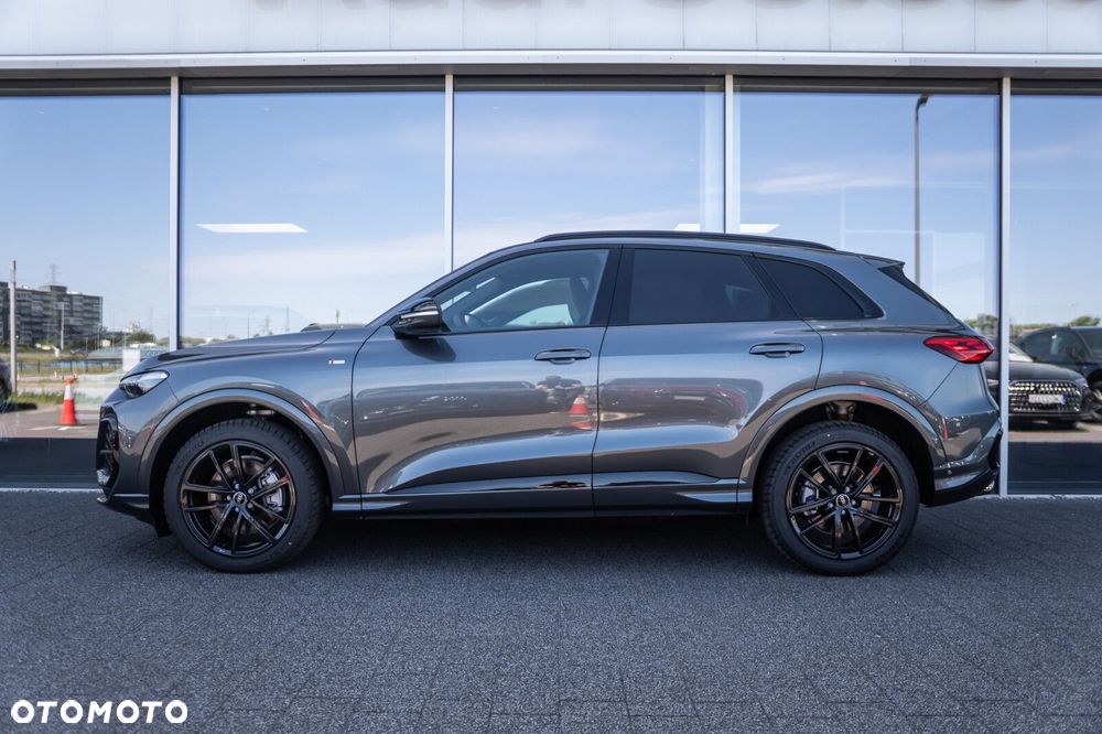 Audi Q5 - 6