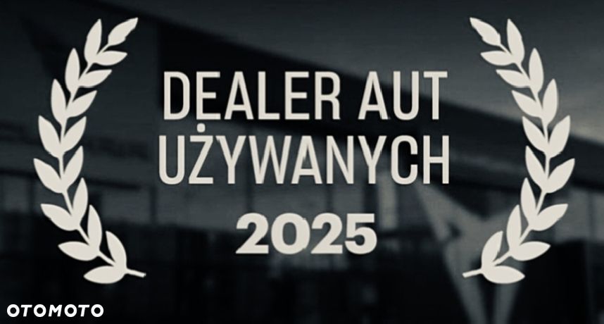 Volkswagen Golf 1.2 TSI Trendline - 31