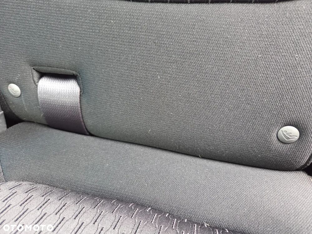 Mitsubishi Outlander 2.0 City Style 2WD - 18