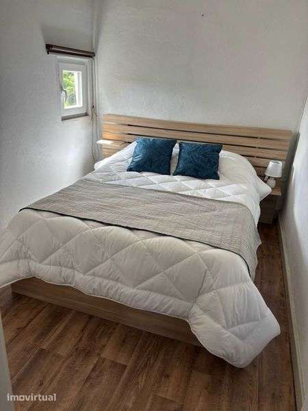 Casa para alugar - Grande imagem: 5/10
