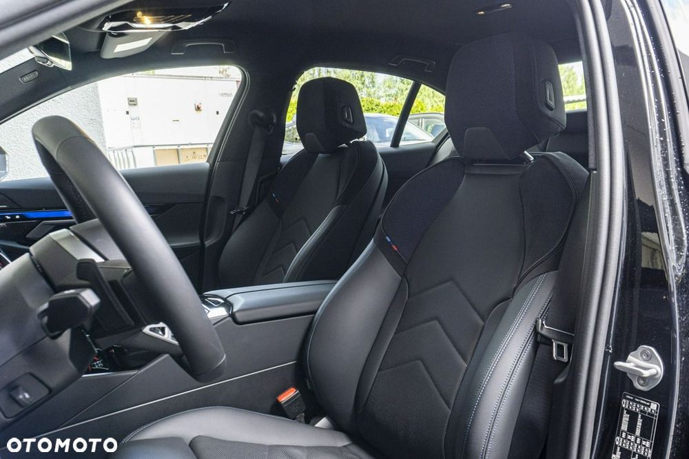 BMW Seria 5 - 16