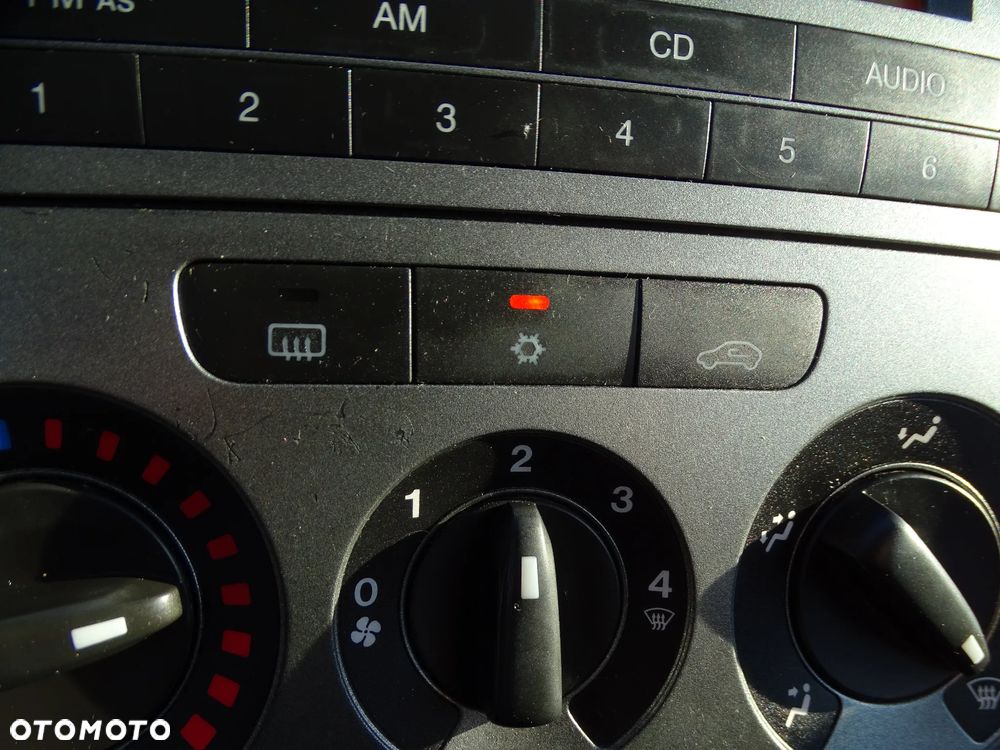 Fiat Grande Punto - 25