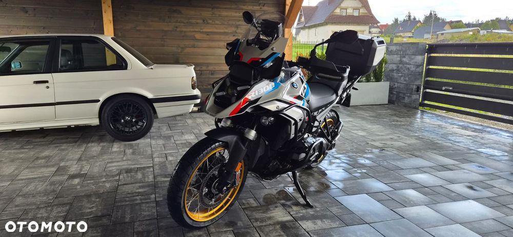 BMW R - 2