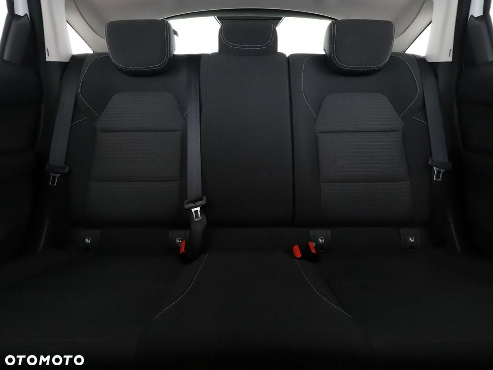 Renault Arkana 1.3 TCe mHEV Evolution EDC - 19