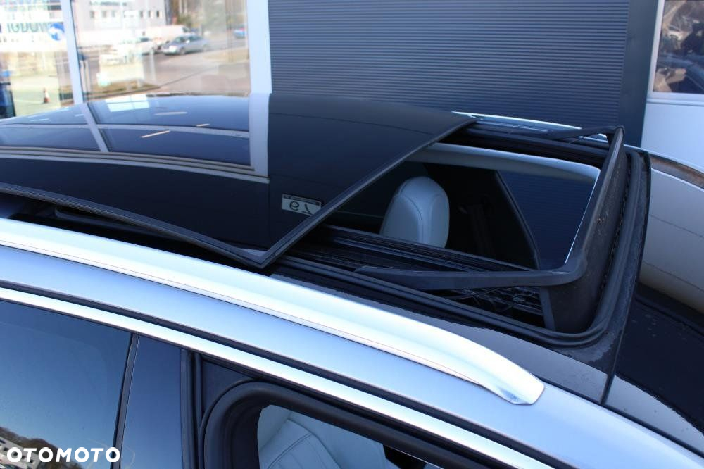 Peugeot 508 - 33