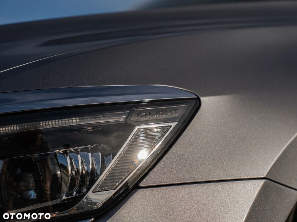 Volkswagen Passat 2.0 TDI EVO Elegance - 8