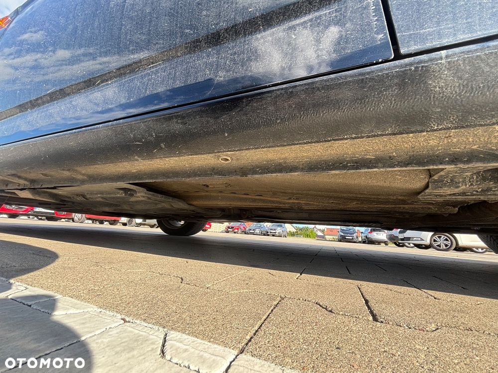 Ford Mondeo 2.0 TDCi Titanium X - 29