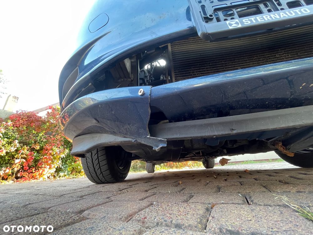 Opel Corsa 1.2 16V EcoFLEX Start-Stop 150 Jahre - 16