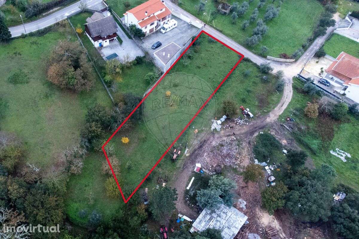 Terreno  para venda - Grande imagem: 5/15