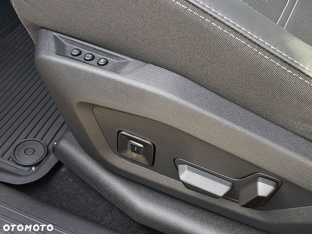 Opel Grandland - 15