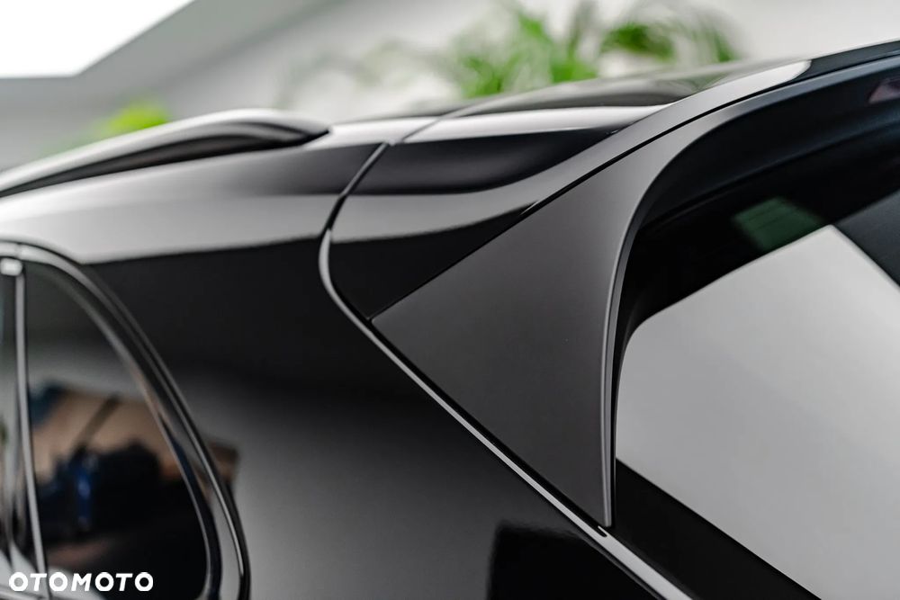 Porsche Cayenne E-Hybrid - 25