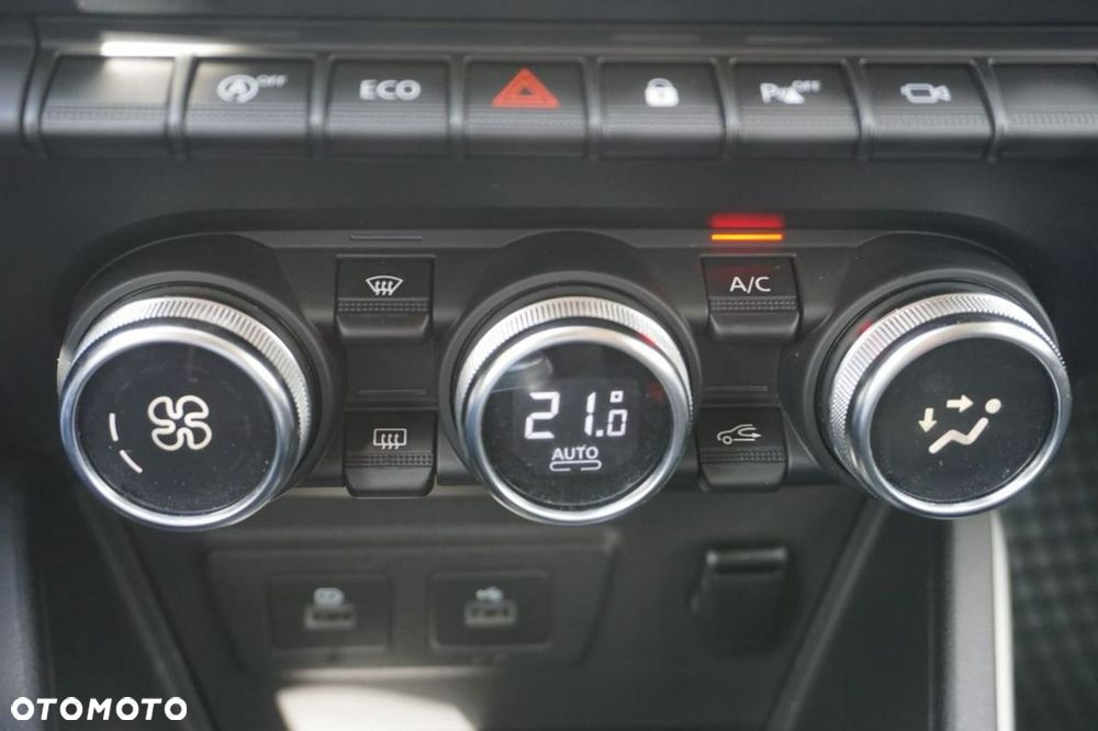 Dacia Duster 1.3 TCe Prestige - 24
