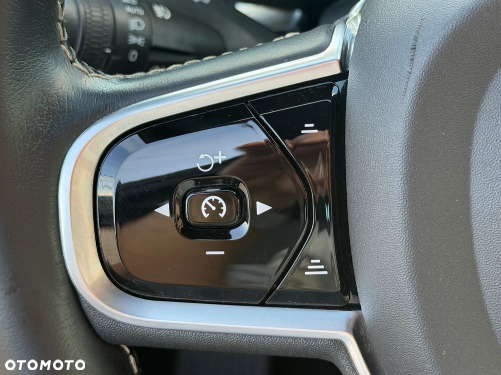 Volvo S60 T4 Geartronic RDesign - 29
