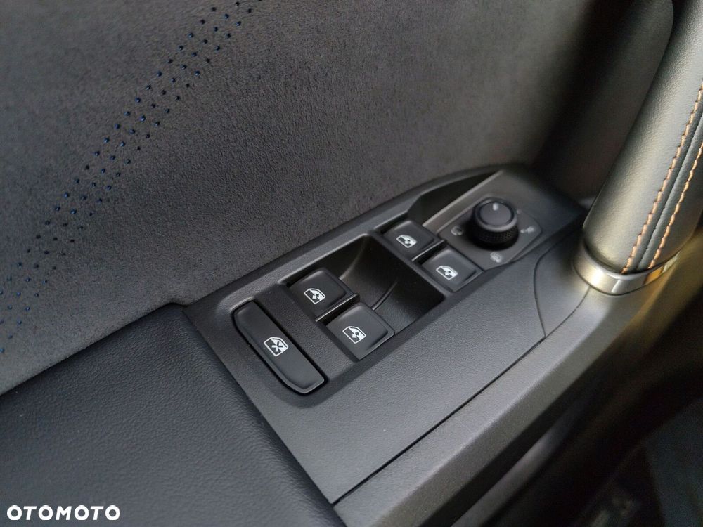 Cupra Formentor 2.0 TSI 4Drive VZ DSG - 23