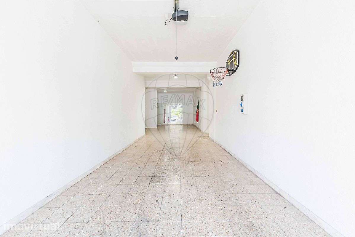 Garagem  para venda - Grande imagem: 5/9