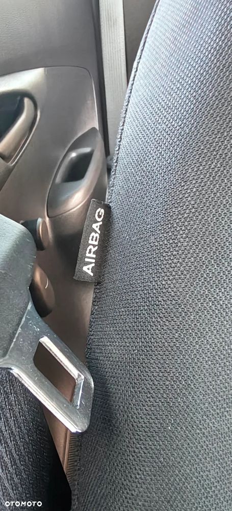 Opel Karl - 28
