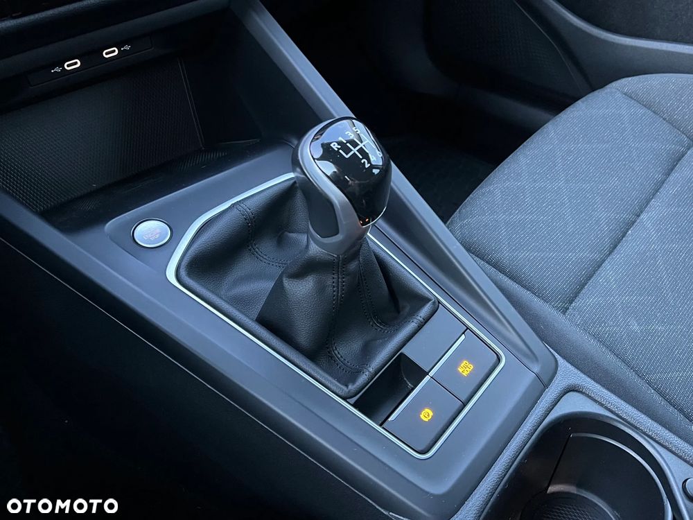 Volkswagen Golf 2.0 TDI Life - 31