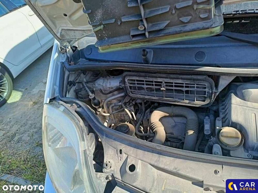 Renault Trafic - 37