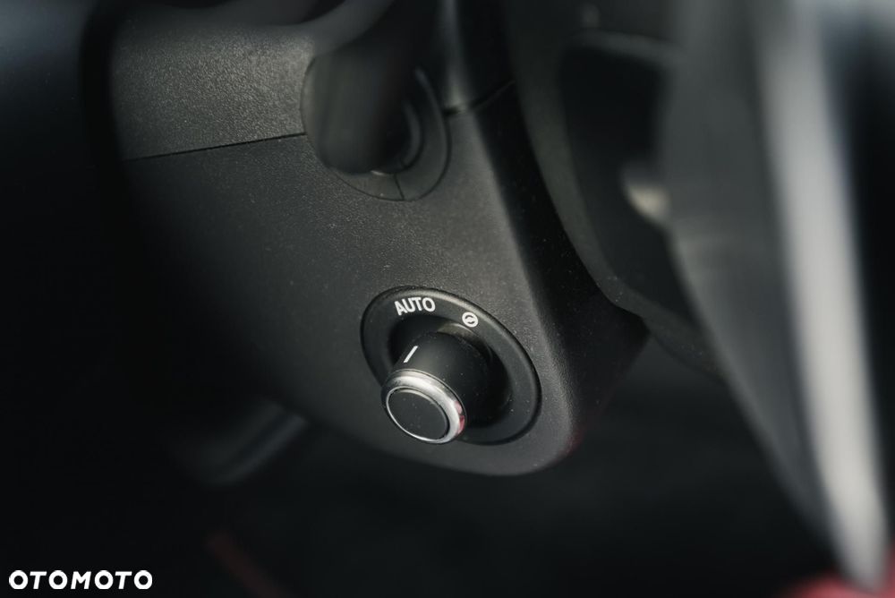 Jaguar F-Type 2.0 Turbo First Edition - 27