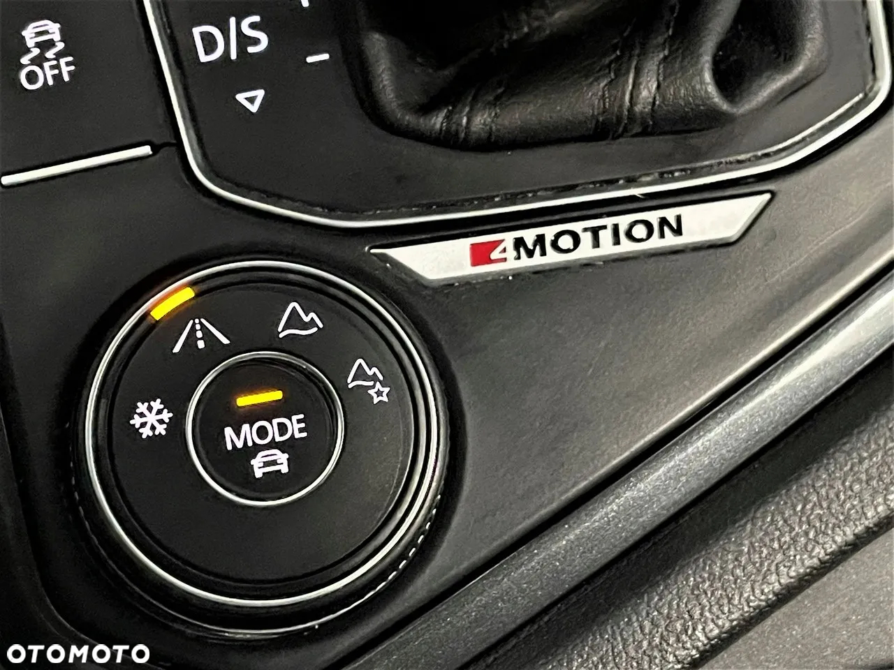 Volkswagen Tiguan 2.0 TDI BMT SCR 4Mot Offroad DSG - 24