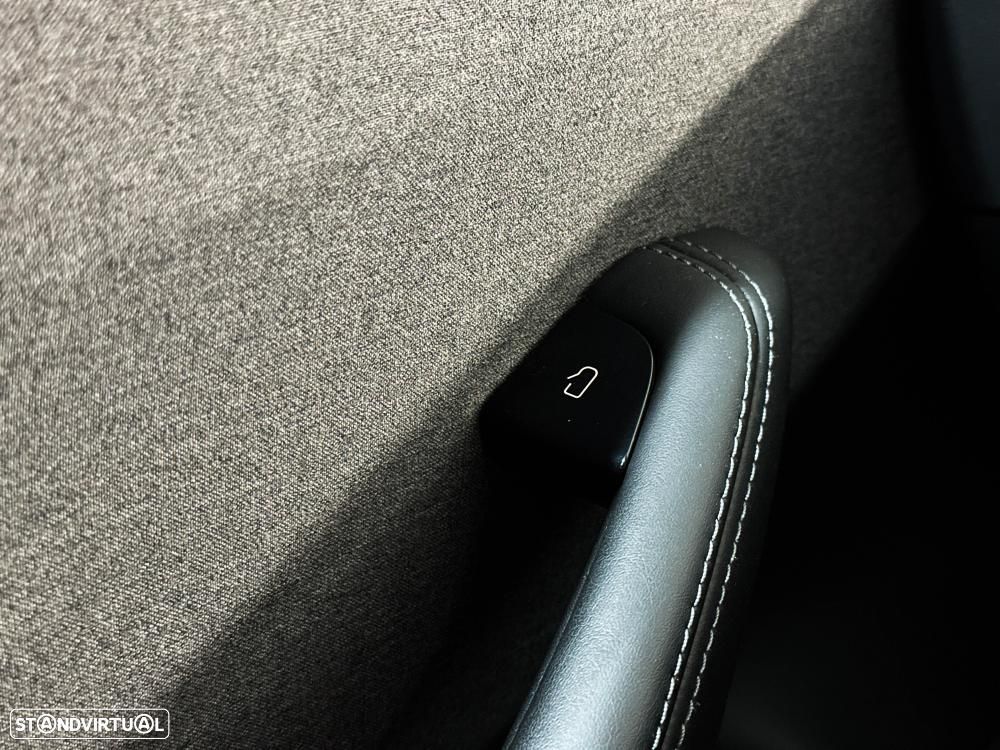 Tesla Model 3 Standard Range Plus RWD - 45