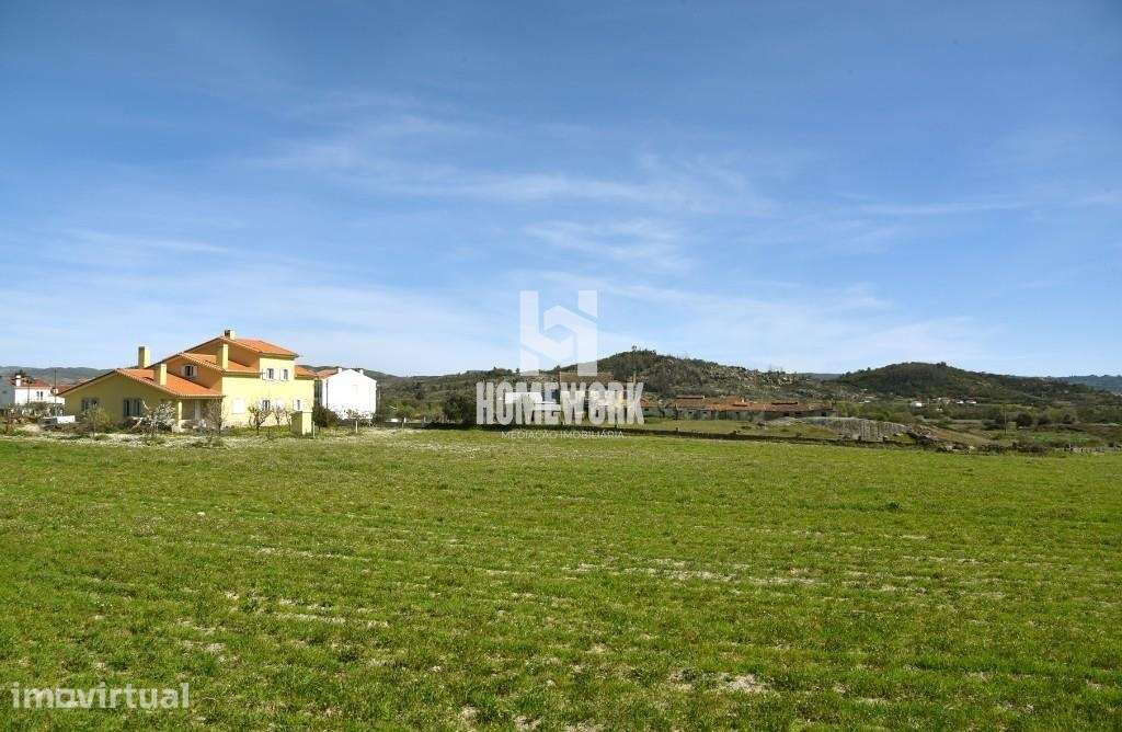 Quinta com Moradia T3 - Belmonte - Grande imagem: 3/30