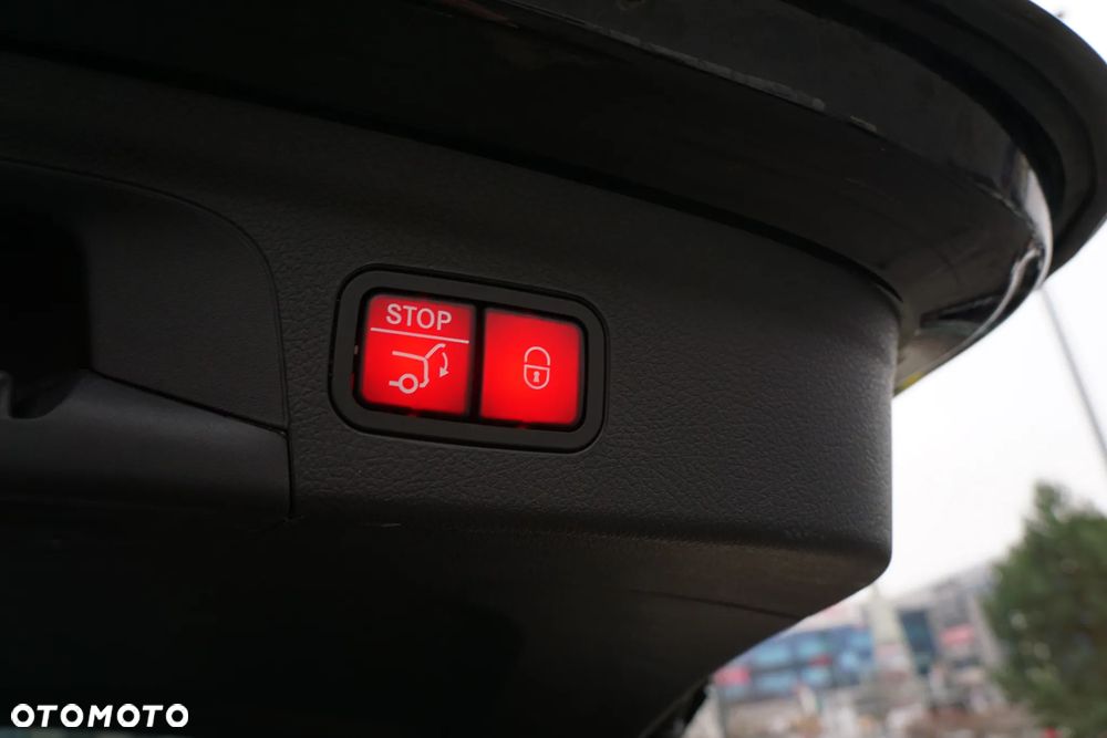 Mercedes-Benz GLE AMG 53 4-Matic - 34